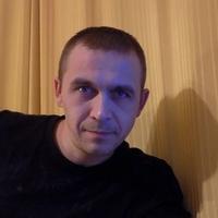 Отзыв от Никита - виза ДТВ