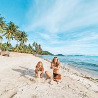 Отзыв от Алла - DTV виза